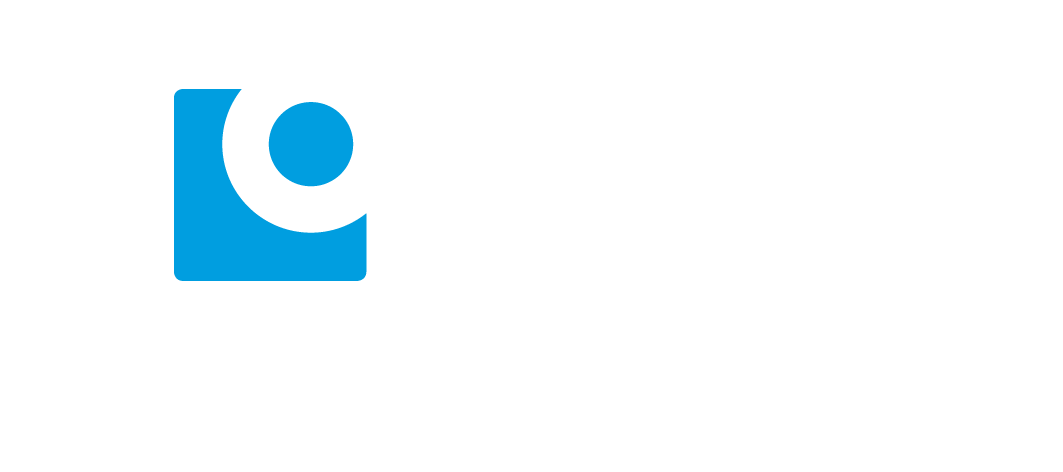shop.luenecom.de